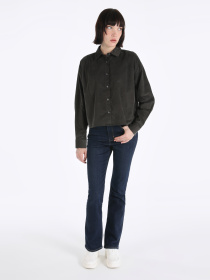 Сорочки Colin’s модель CL1065835_Q1.V1_ANT Фото