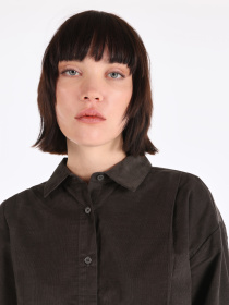 Сорочки Colin’s модель CL1065835_Q1.V1_ANT Фото