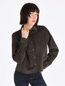 Рубашки Colin’s модель CL1065835_Q1.V1_ANT Фото