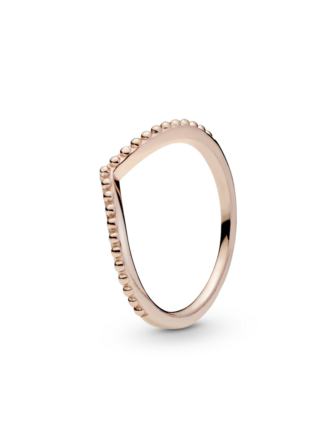 Кольца PANDORA Moments модель 186315 Кольца PANDORA Moments модель 186315 Фото