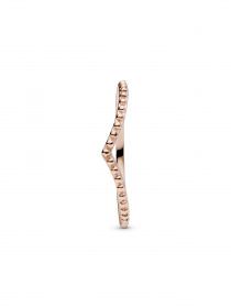 Каблучки PANDORA Moments модель 186315 Каблучки PANDORA Moments модель 186315 Фото