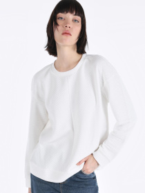 Кофты и свитера Colin’s модель CL1065092_Q1.V1_OFW Фото