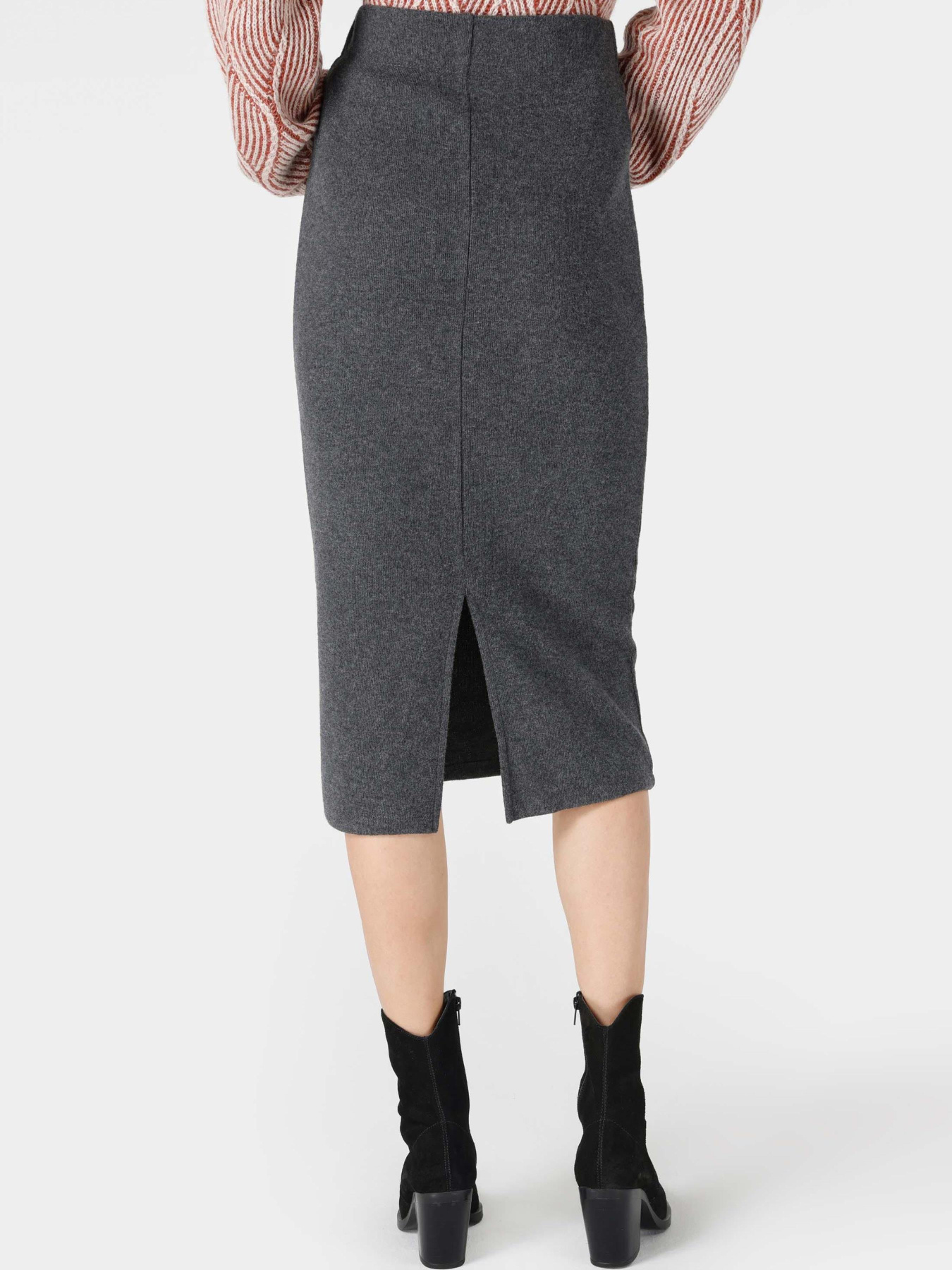 Спідниці Colin’s модель CL1065208_Q1.V1_ANM Фото