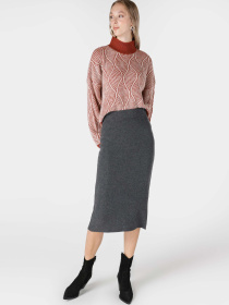 Спідниці Colin’s модель CL1065208_Q1.V1_ANM Фото