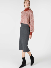 Спідниці Colin’s модель CL1065208_Q1.V1_ANM Фото