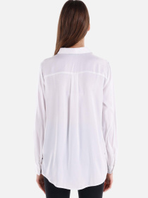 Рубашки Colin’s модель CL1065074_Q1.V1_WHT Фото