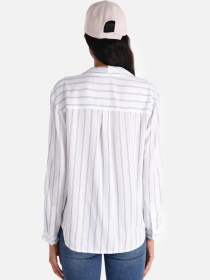 Рубашки Colin’s модель CL1065000_Q1.V1_WHT Фото