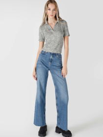 Футболки і поло Colin’s модель CL1065185_Q1.V1_MGA Фото