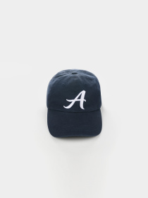 Шапки и кепки Colin’s модель CL1065398_Q1.V1_NAV Фото