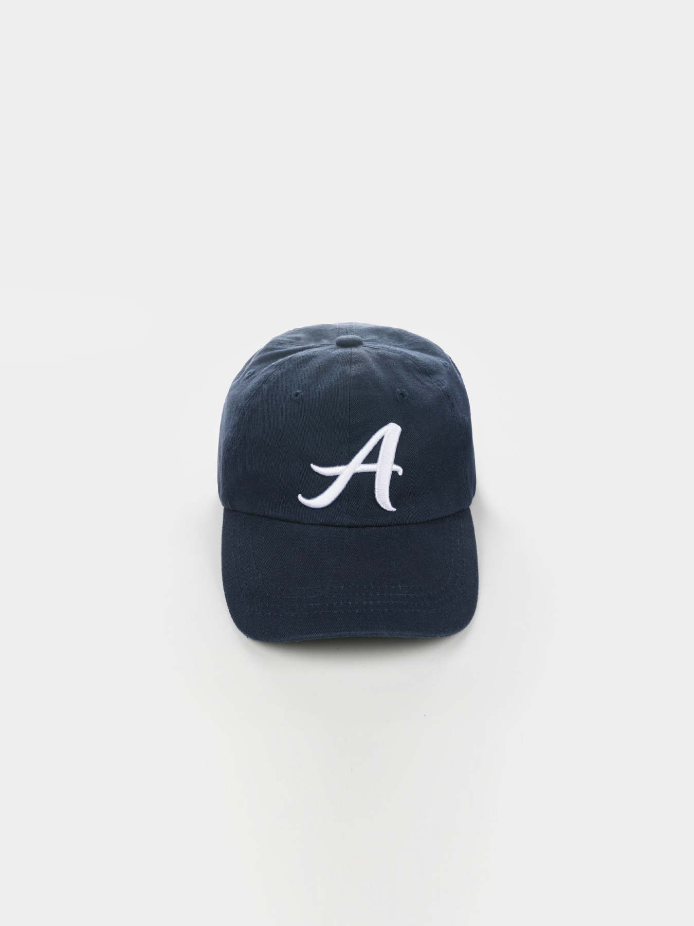 Шапки та кепки Colin’s модель CL1065398_Q1.V1_NAV Фото