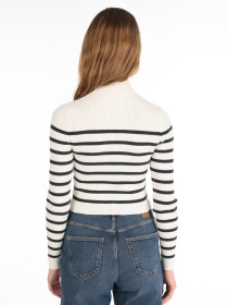 Кофты и свитера Colin’s модель CL1065237_Q1.V1_OFW Фото