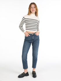 Худи и свитшоты Colin’s модель CL1065237_Q1.V1_OFW Фото