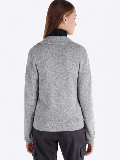 Кофти та светри Colin’s модель CL1065926_Q1.V1_MGA — фото - INTERTOP