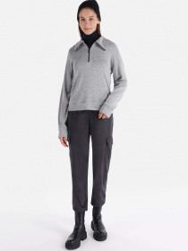 Худи и свитшоты Colin’s модель CL1065926_Q1.V1_MGA Фото