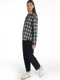 Рубашки Colin’s модель CL1065073_Q1.V1_NAV Фото