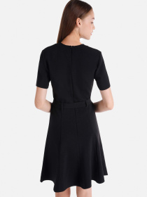 Сукні Colin’s модель CL1066444_Q1.V1_BLK Фото