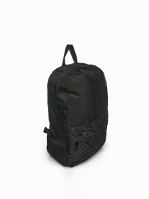 Рюкзаки Colin’s модель CL1065494_Q1.V1_BLK Фото