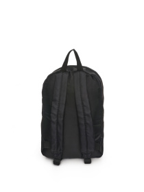 Рюкзаки Colin’s модель CL1065494_Q1.V1_BLK Фото