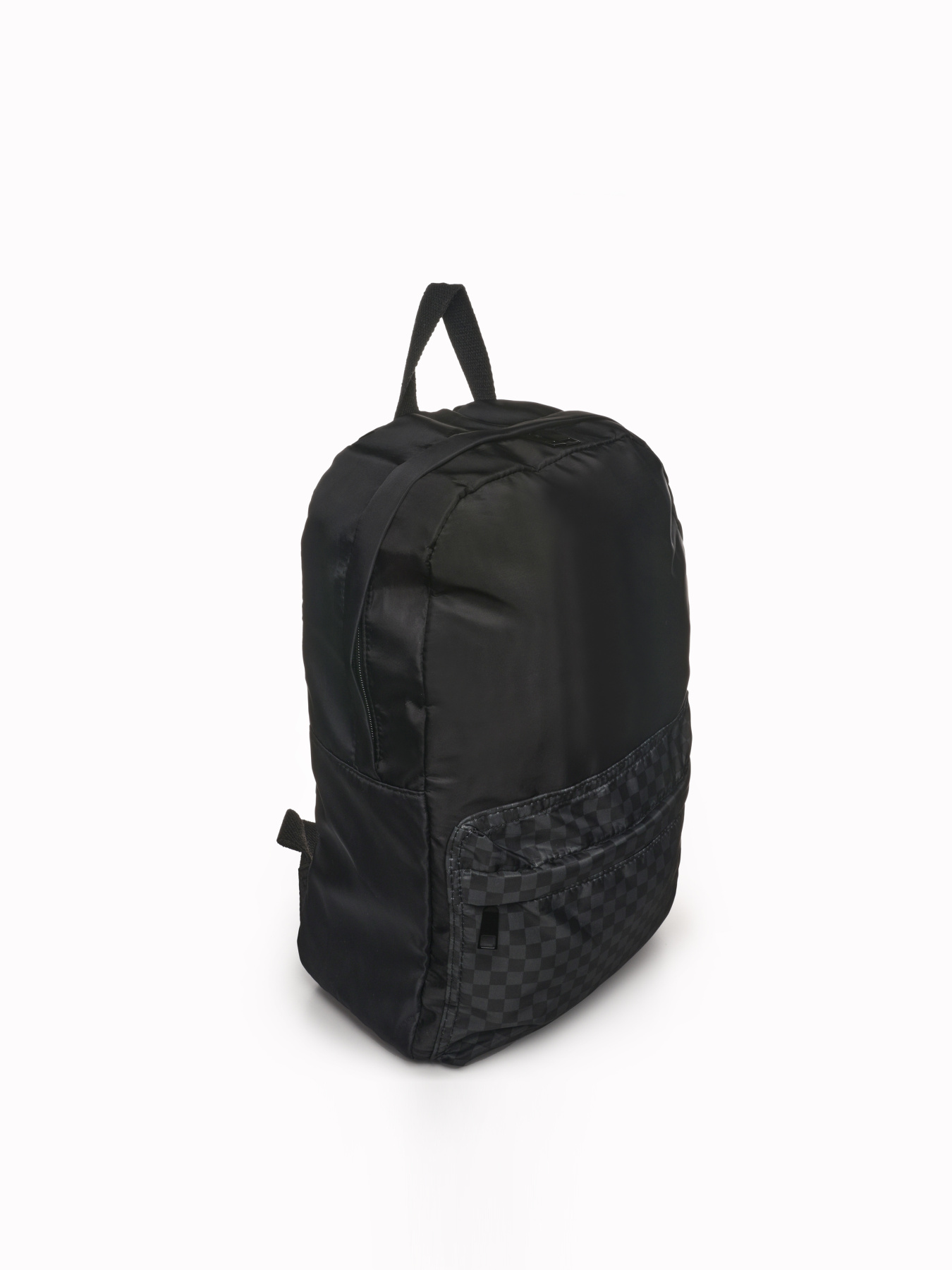 Рюкзаки Colin’s модель CL1065494_Q1.V1_BLK Рюкзаки Colin’s модель CL1065494_Q1.V1_BLK Фото