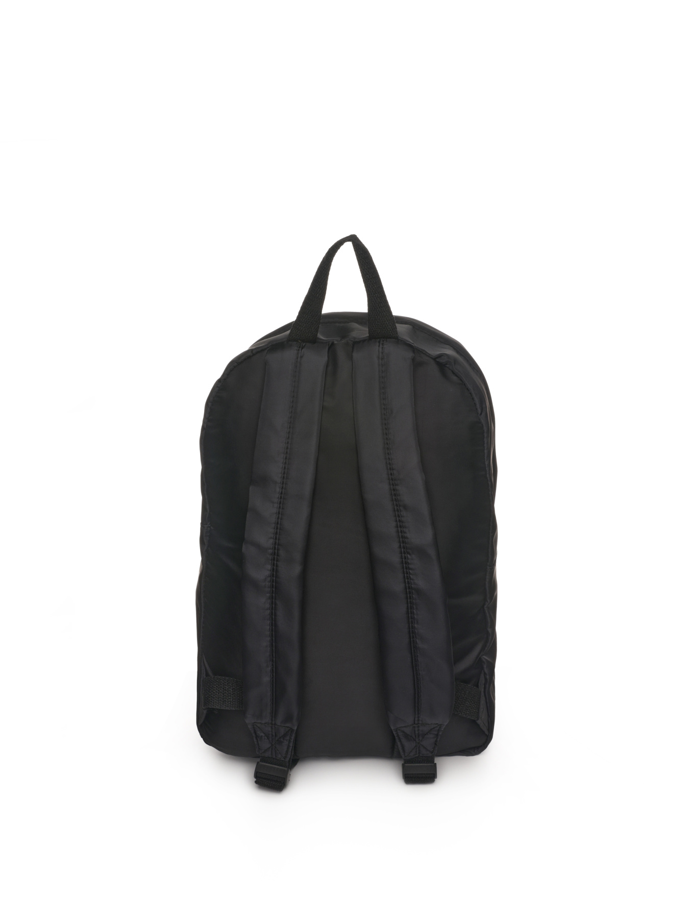 Рюкзаки Colin’s модель CL1065494_Q1.V1_BLK Рюкзаки Colin’s модель CL1065494_Q1.V1_BLK Фото