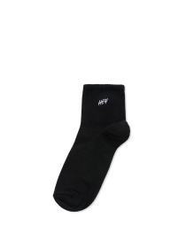 Носки и гольфы Colin’s модель CL1065498_Q1.V1_BLK Фото