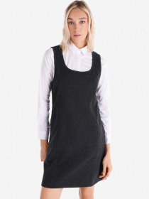 Платья Colin’s модель CL1065104_Q1.V1_ANM Фото