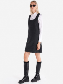 Платья Colin’s модель CL1065104_Q1.V1_ANM Фото