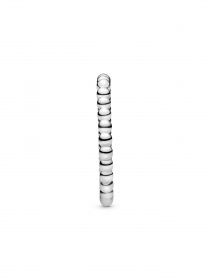 Каблучки PANDORA Moments модель 190615 Фото