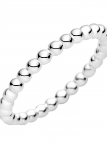 Каблучки PANDORA Moments модель 190615 Фото