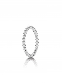 Каблучки PANDORA Moments модель 190615 Фото