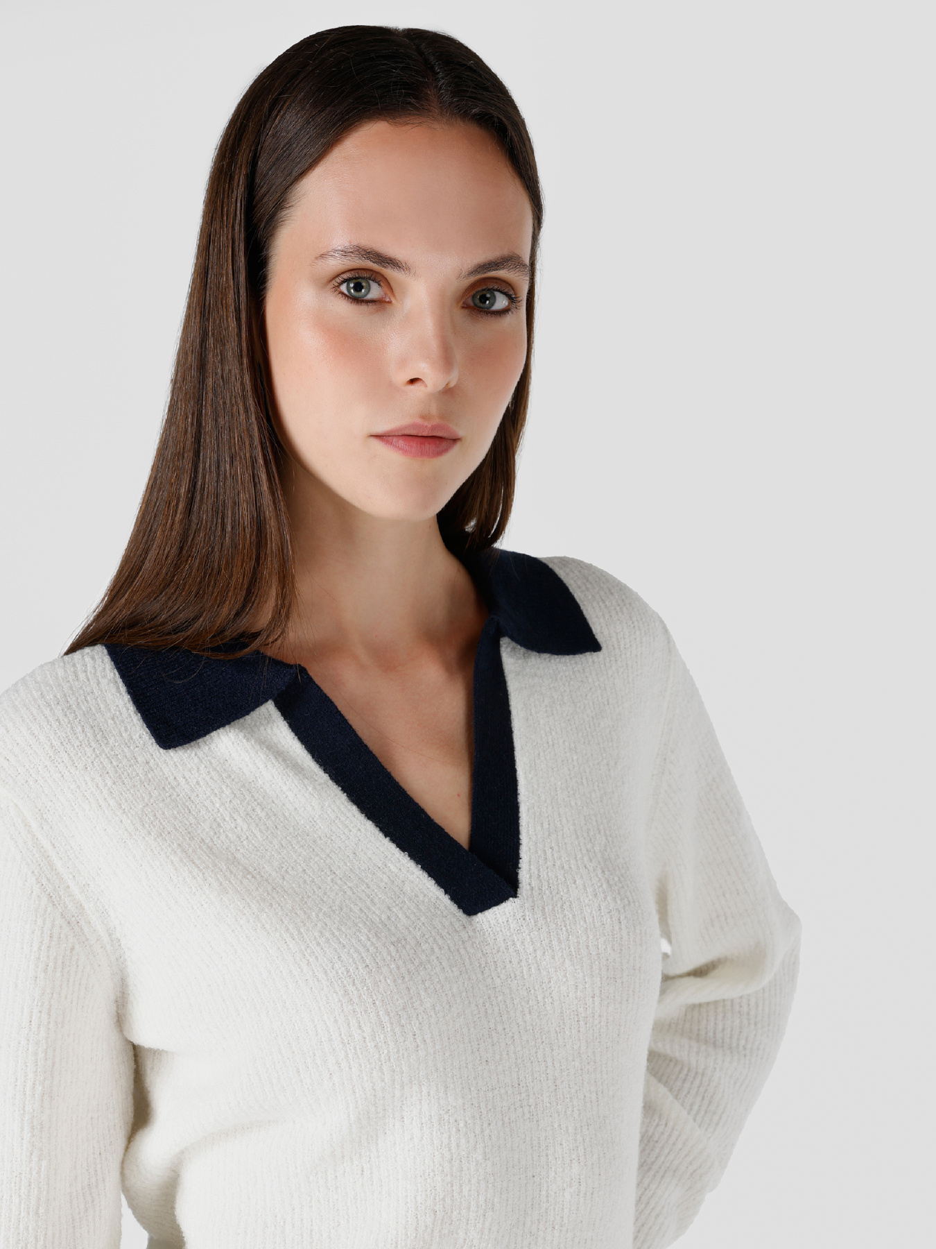 Худи и свитшоты Colin’s модель CL1066004_Q1.V1_OFW Фото