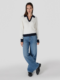 Худи и свитшоты Colin’s модель CL1066004_Q1.V1_OFW Фото