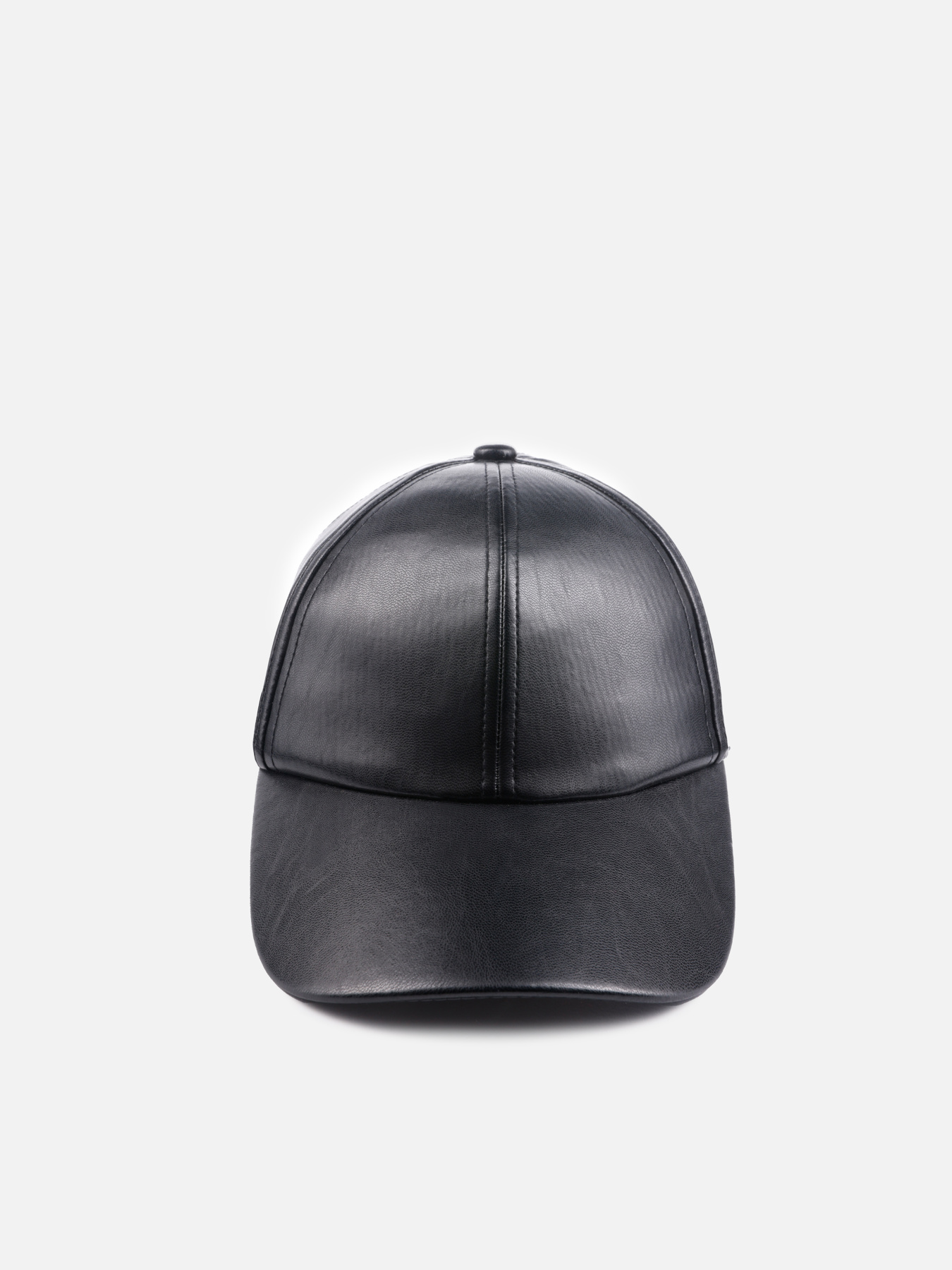 Шапки и кепки Colin’s модель CL1065397_Q1.V1_BLK Фото