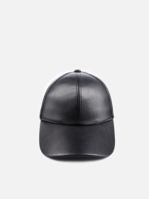 Шапки та кепки Colin’s модель CL1065397_Q1.V1_BLK Фото