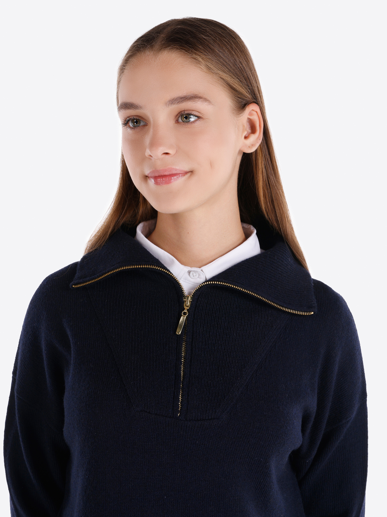 Платья Colin’s модель CL1065965_Q1.V1_NAV Фото