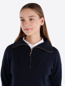 Платья Colin’s модель CL1065965_Q1.V1_NAV Фото