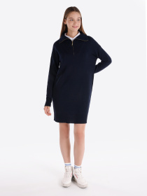 Платья Colin’s модель CL1065965_Q1.V1_NAV Фото