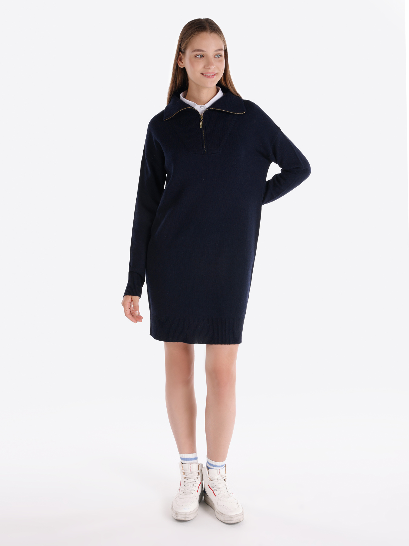 Сукні Colin’s модель CL1065965_Q1.V1_NAV Фото