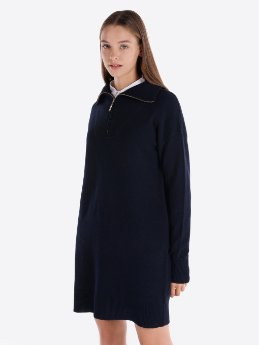 Платья Colin’s модель CL1065965_Q1.V1_NAV Фото