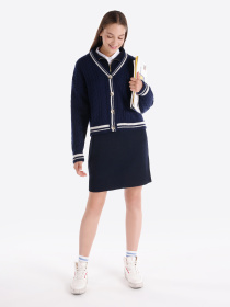 Сукні Colin’s модель CL1065965_Q1.V1_NAV Фото