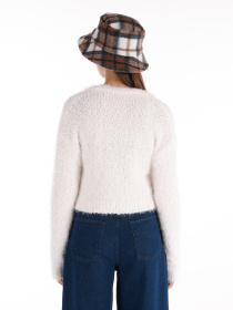 Кофты и свитера Colin’s модель CL1066312_Q1.V1_OFW Фото