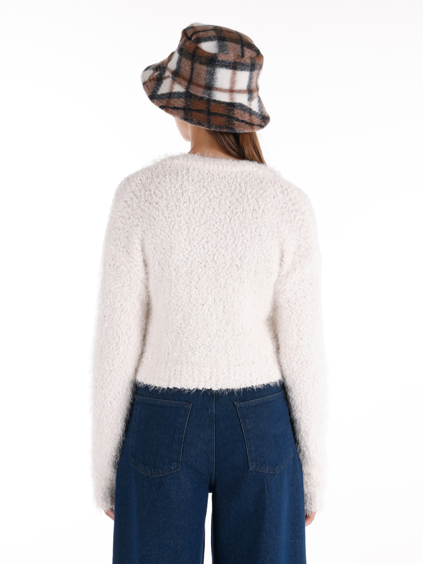 Худи и свитшоты Colin’s модель CL1066312_Q1.V1_OFW Фото