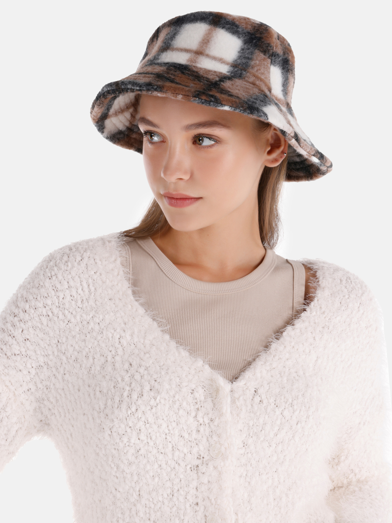 Худи и свитшоты Colin’s модель CL1066312_Q1.V1_OFW Фото