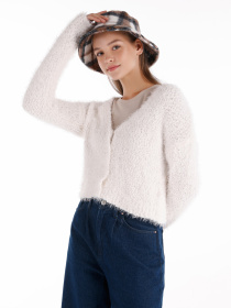 Худі та світшоти Colin’s модель CL1066312_Q1.V1_OFW Фото