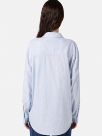 Сорочки Colin’s модель CL1065662_Q1.V1_BLE Фото