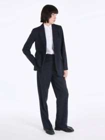 Піджаки Colin’s модель CL1066419_Q1.V1_NAV Фото