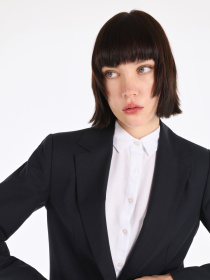 Піджаки Colin’s модель CL1066419_Q1.V1_NAV Фото