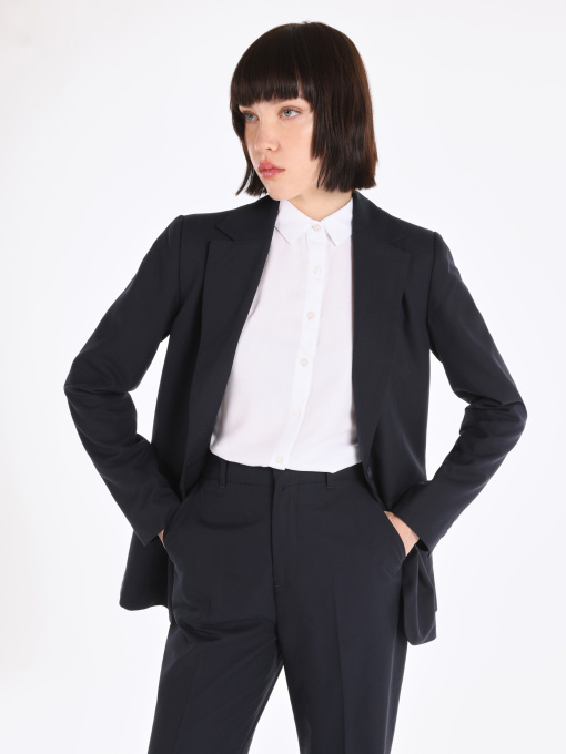 Пиджаки Colin’s модель CL1066419_Q1.V1_NAV Фото