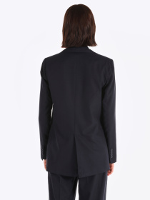 Піджаки Colin’s модель CL1066419_Q1.V1_NAV Фото