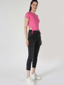 Футболки і поло Colin’s модель CL1063336_Q1.V1_PIN Фото